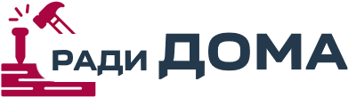 Строительство пристроек и малых строений под ключ в Ижевске 2026